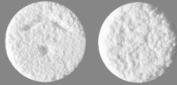 250 MG